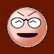 Avatar de Sylvie