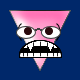 Avatar de Jano57