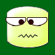 Avatar de Dominique