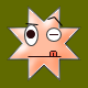 Avatar de viperteamoreca