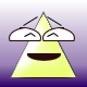 Avatar de Jacques