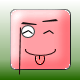 Avatar de Damien