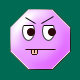 Avatar de boussard
