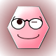 Avatar de Serge
