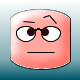 Avatar de Colin Sylvie