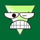 Avatar de Fanny