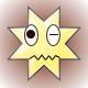 Avatar de Andrea