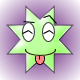 Avatar de Thierry