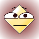Avatar de CHRISTELLE ROBIN