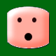 Avatar de daniel louis