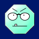 Avatar de Arthur