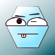 Avatar de Gigi