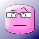 Avatar de Luc