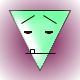 Avatar de artoux