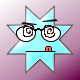 Avatar de Laura