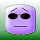 Avatar de Olivier