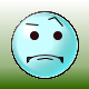 Avatar de Pablo