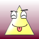 Avatar de SylvainG