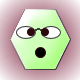 Avatar de Sébastien