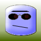 Avatar de Maximilien
