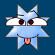 Avatar de Marxer