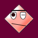 Avatar de Kelly