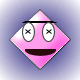 Avatar de Timothy