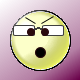 Avatar de cathyangel