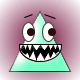 Avatar de Bernard