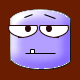 Avatar de François
