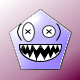 Avatar de Sharghan