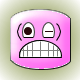 Avatar de Amandine