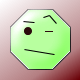 Avatar de NICOLETTI