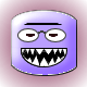 Avatar de Rita