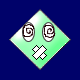 Avatar de jpg69