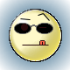 Avatar de Colette Maunoury