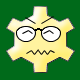 Avatar de Sandrine