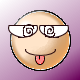 Avatar de PAPOUDEDE