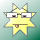 Avatar de DELALEAU