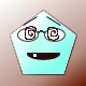Avatar de Julien
