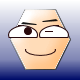 Avatar de l aminot