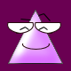 Avatar de Sylvie