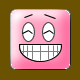 Avatar de Guido