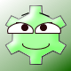 Avatar de Joris
