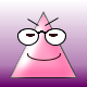 Avatar de Duret