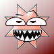 Avatar de tete veronique