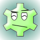 Avatar de orelaye71