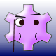 Avatar de laureeent63