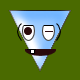 Avatar de Simon
