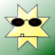 Avatar de Marjorie